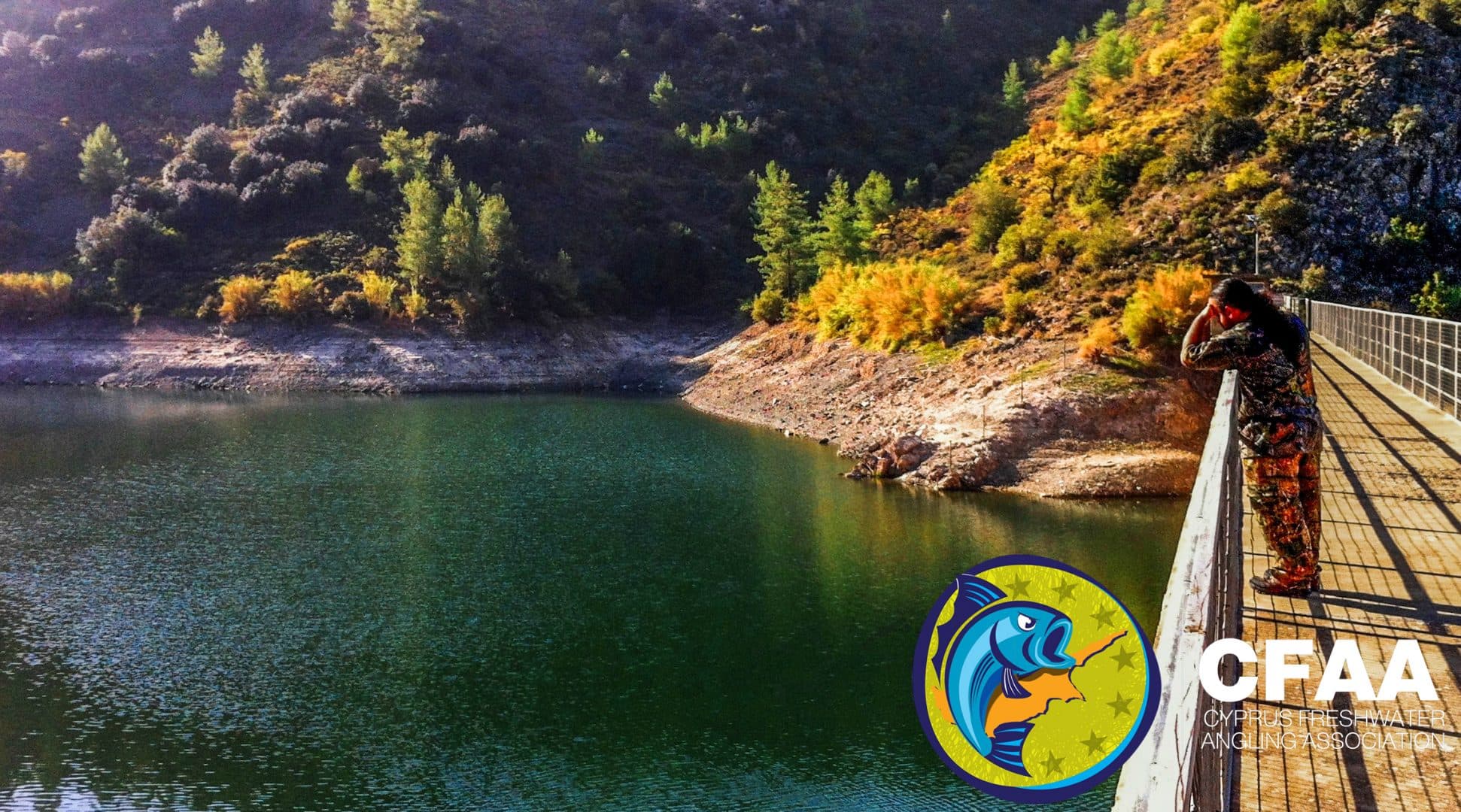 Palaichori Reservoir preview